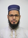 অবৈধ ইটভাটার কালো ধোঁয়া: পরিবেশ ও কৃষির উপর ক্ষতিকর প্রভাব