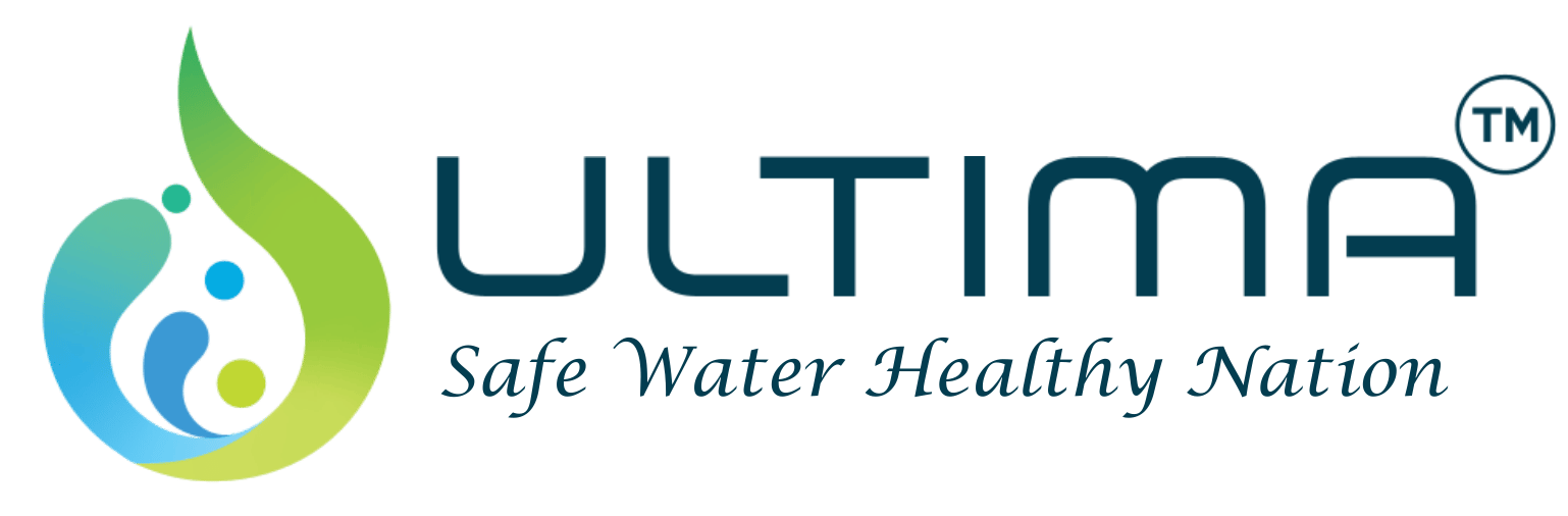 Ultima Care